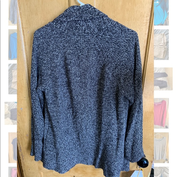 Joe fresh cardigan - Picture 2 of 2